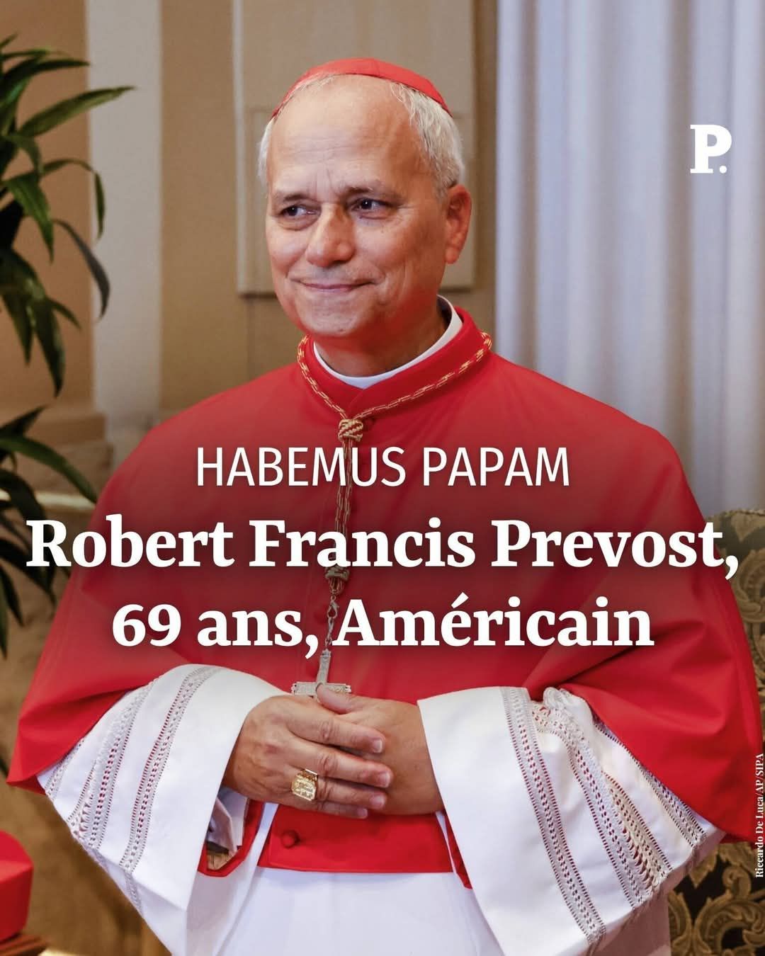 Board oversight in meeting